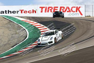 media/May-17-2025-Speed Ventures (Sat) [[f9f9f70676]]/Red/Session 3 (Corkscrew)/